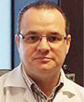 Marcelo Rava de Campos