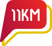 11Km