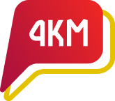 4Km