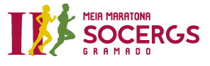 Meia Maratona Socergs