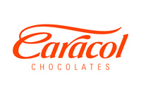 Chocolates Caracol