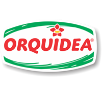 Orqudea