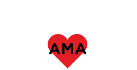 Prefeitura de Gramado