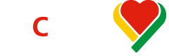 Socergs