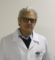 Pedro Pimentel Filho