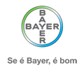 Bayer