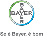 Bayer