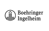 Boheringer