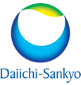 Daiichi-Sankyo