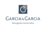 Garcia e Garcia Advogados