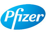 pfizer