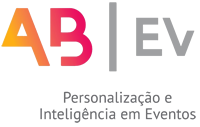 AB EV