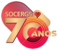 70 anos