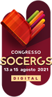 SOCERGS 2021 DIGITAL