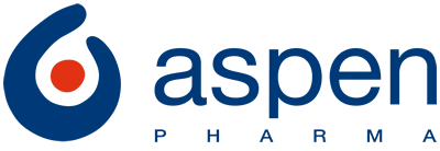 aspen pharma