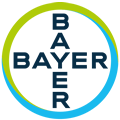 Bayer