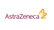 AstraZeneca