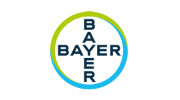 Bayer