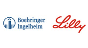 Boehringer Lilly