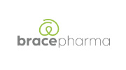 BRACEPHARMA