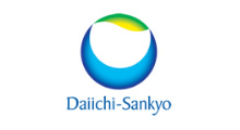 Daiichi Sankyo