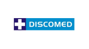 discomed