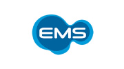 EMS