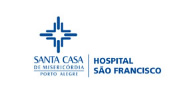 Hospital So Francisco