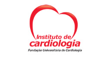 Instituto de Cardiologia