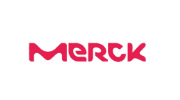 Merck