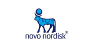 Novo Nordisk