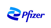 Pfizer