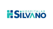 Hospitalar Silvano