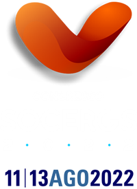 SOCERGS 2022