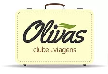 A Olivas Clube de Viagens