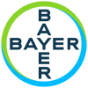 BAYER