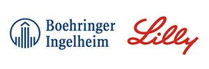 Boehringer Ingelheim Lilly