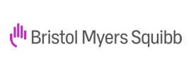Bristol-Myers_Squibb