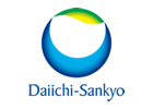 Daiichi_Sankyo