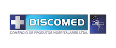 Discomed
