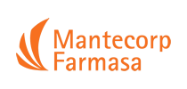 Mantecorp Farmasa