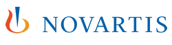 Novartis