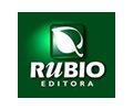 Rubio Editora