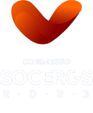 SOCERGS 2023