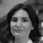 Cíntia Lazzari