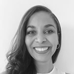 Dalva Muniz Pereira