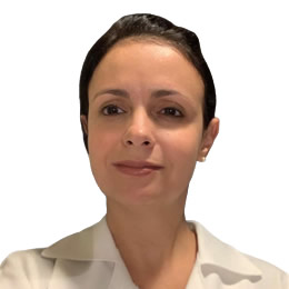 Angela Barreto Santiago Santos