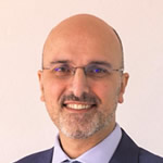 Eduardo Schlabendorff