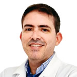 Fabio Michalski Velho