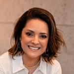 Janaína Barcellos Ferreira